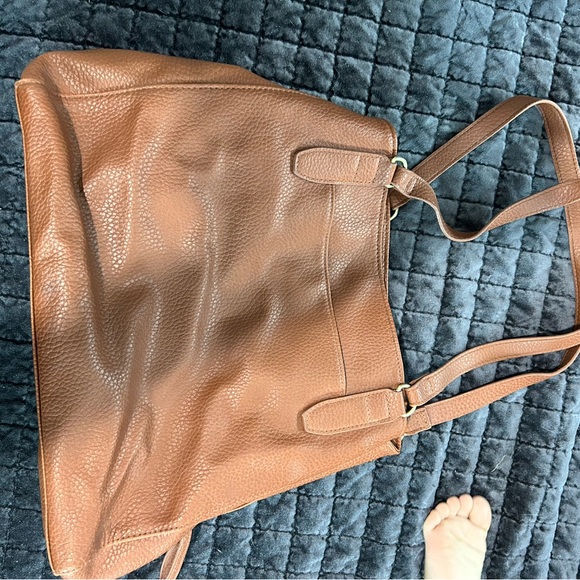 Purse - Picture 2 of 4